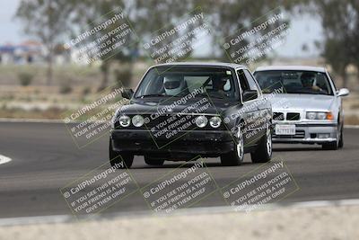 media/May-03-2025-BMW Club of San Diego (Sat) [[6afb605f82]]/C Group/Turn 4/